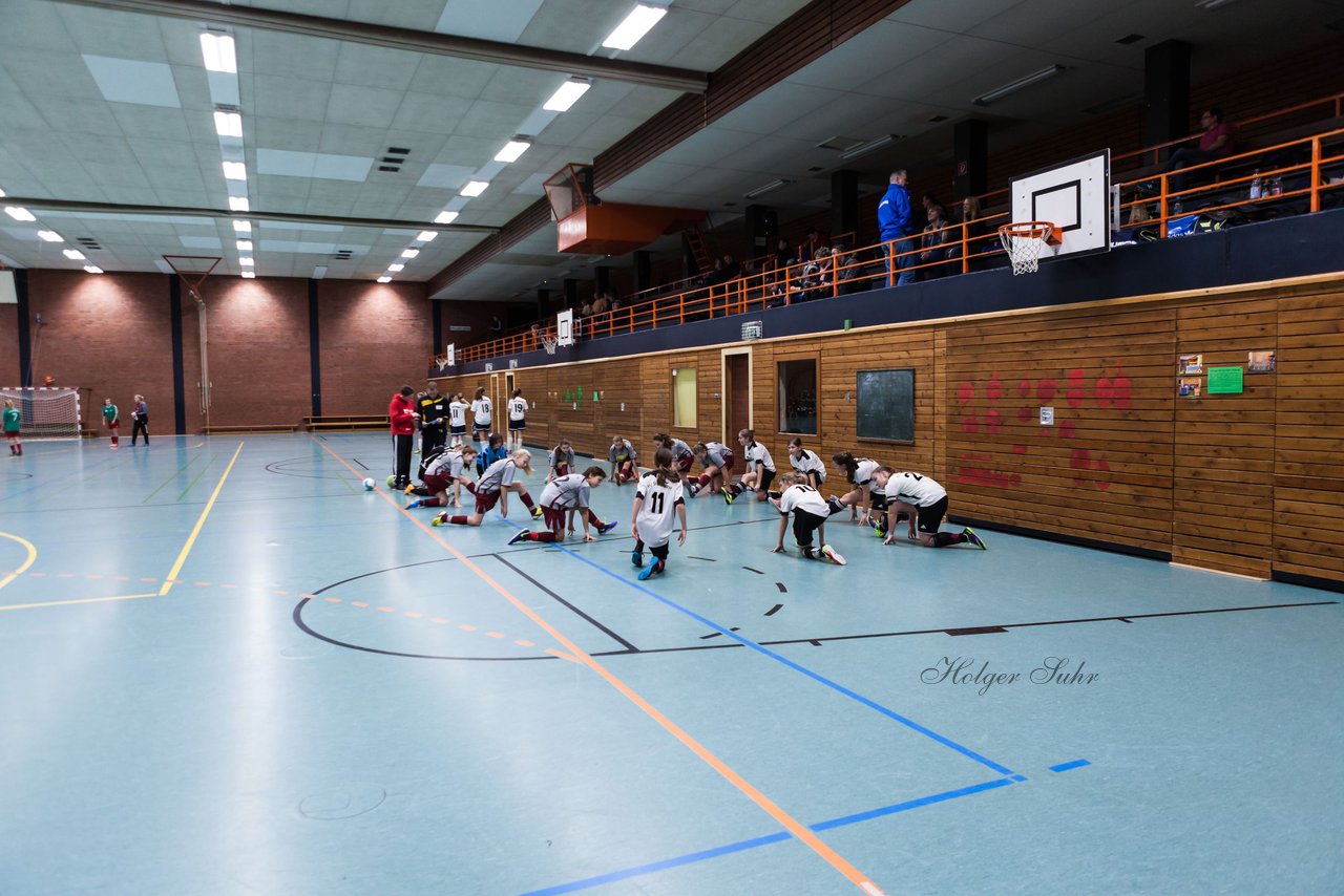 Bild 276 - KT Turnier 2